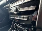 2017-infiniti-q30-15d-se-small-20