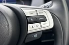 2024-honda-jazz-15-i-mmd-advance-small-33