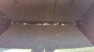 2014-toyota-yaris-10-icon-3d-small-11
