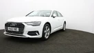 2022-audi-a6-saloon-20-40-tfsi-sport-small-50