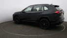 2021-toyota-rav4-25-vvt-i-black-edition-215bhp-small-28