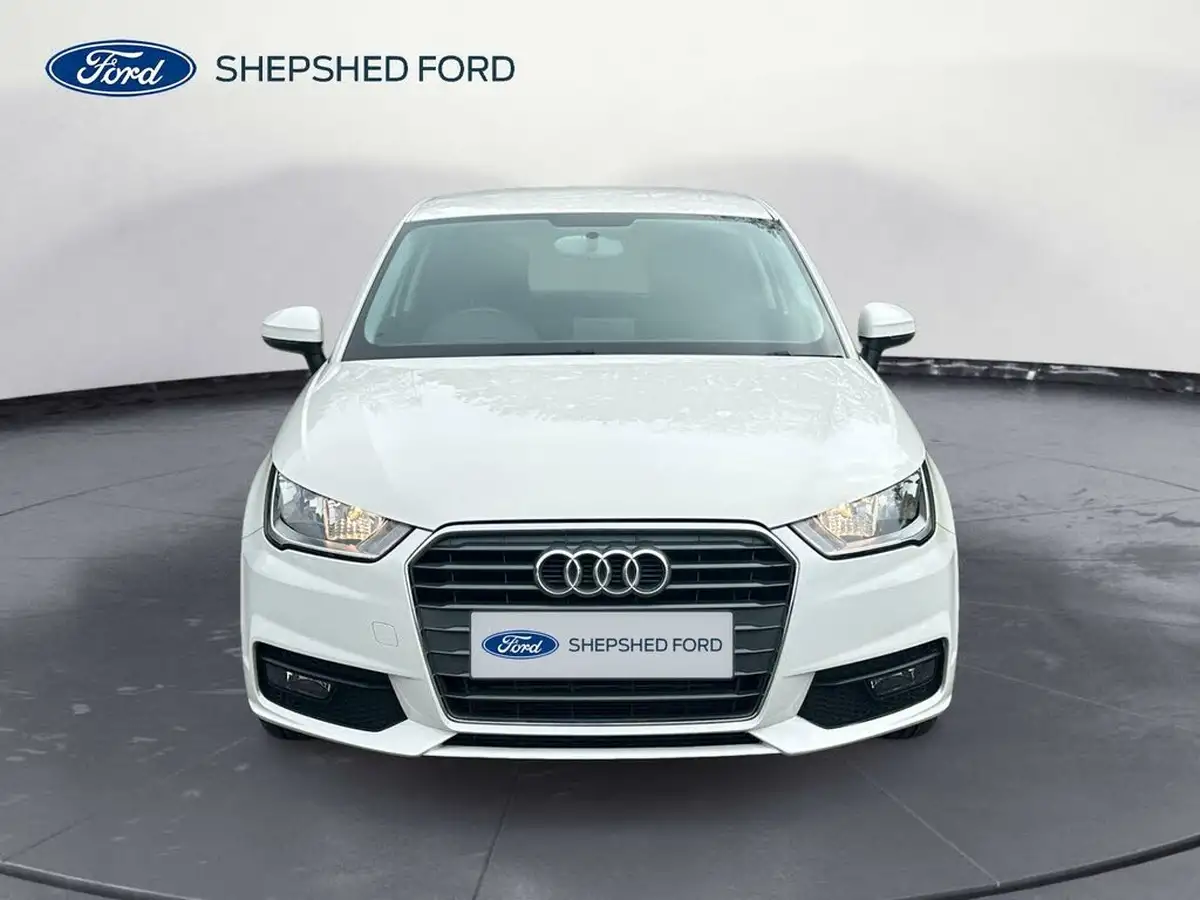 2018-audi-a1-14-tfsi-sport-nav-hatchback-3d-big-2