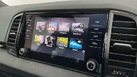 2023-skoda-karoq-15-tsi-sportline-dsg-small-17