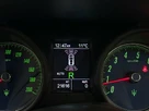 2016-maserati-granturismo-42-small-57
