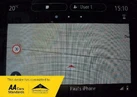 2024-renault-captur-16-techno-145ps-full-small-4