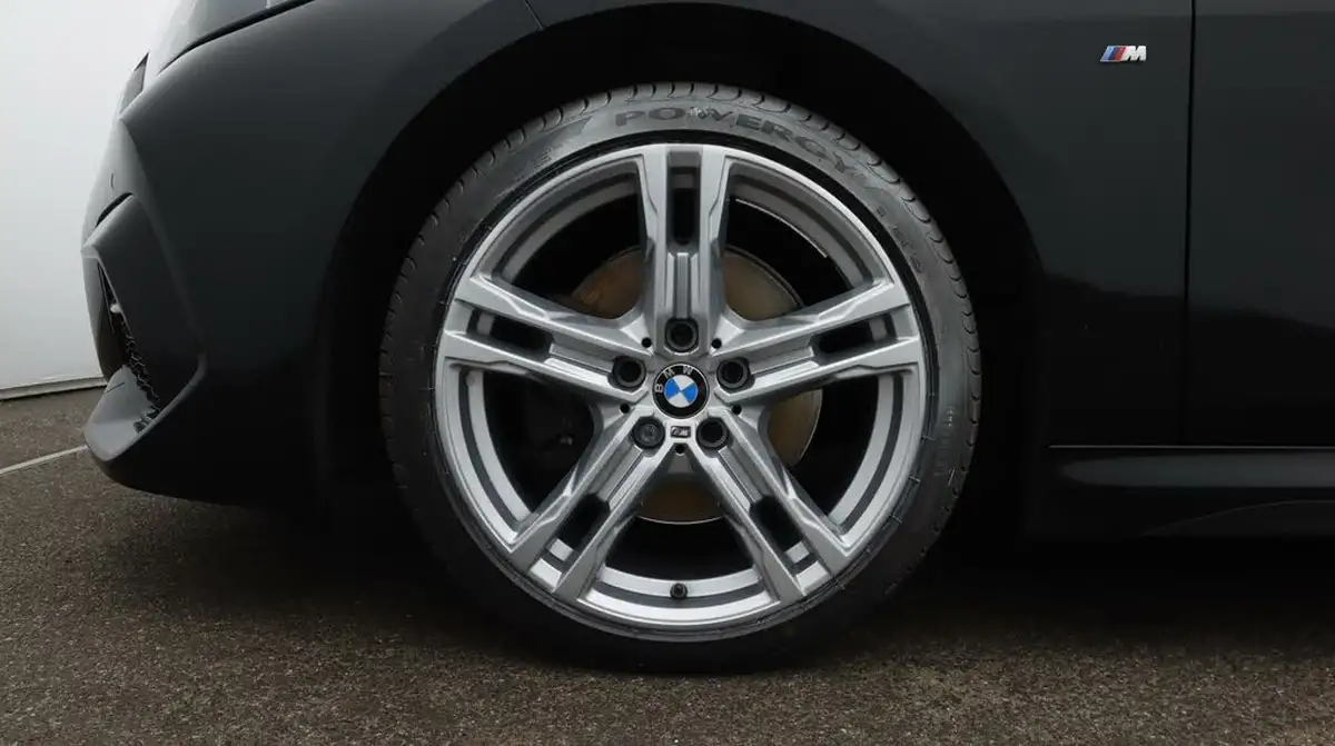 2021-bmw-2-series-15-218i-m-sport-gran-coupe-4d-big-18