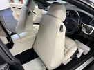 2016-maserati-granturismo-42-small-53