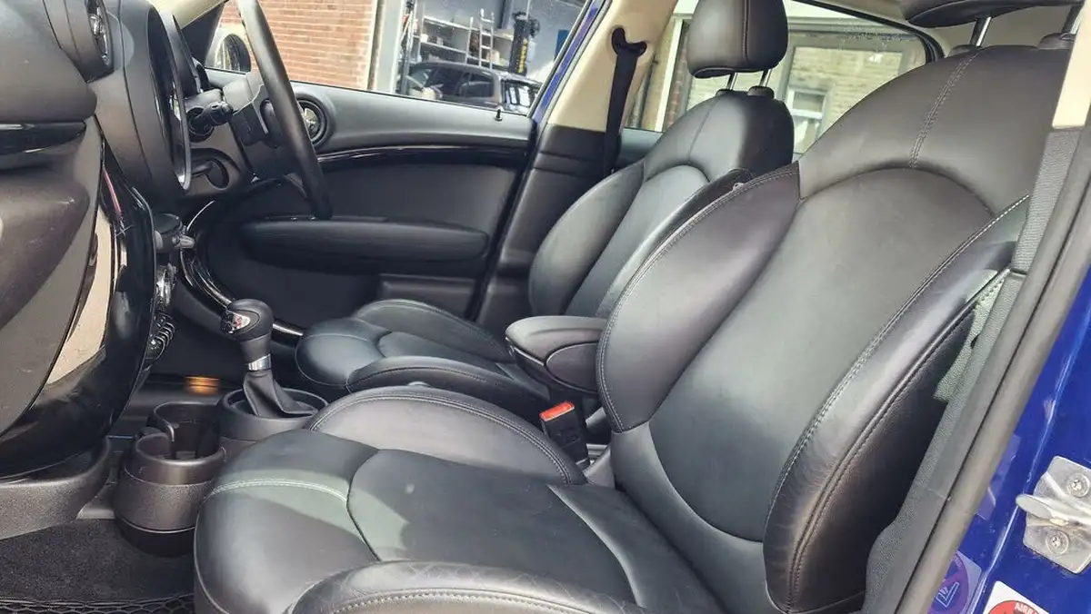 2015-mini-countryman-20td-cooper-sd-143bhp-all4-auto-big-23