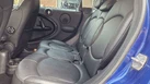 2015-mini-countryman-20td-cooper-sd-143bhp-all4-auto-small-10