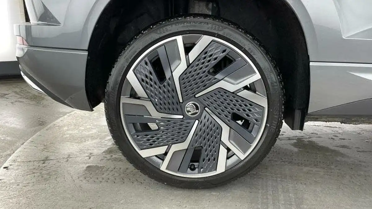 2023-skoda-karoq-15-tsi-sportline-dsg-big-30