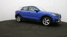 2018-audi-q2-15-35-tfsi-sport-small-30