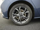 2019-ford-focus-10t-st-line-ss-hatchback-small-5