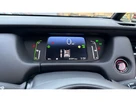 2023-honda-jazz-15-i-mmd-advance-small-40