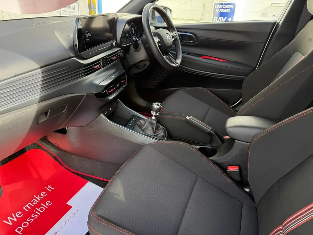 2023-hyundai-i20-10-t-gdi-n-line-eclutch-imt-big-7