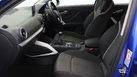 2018-audi-q2-15-35-tfsi-sport-small-13