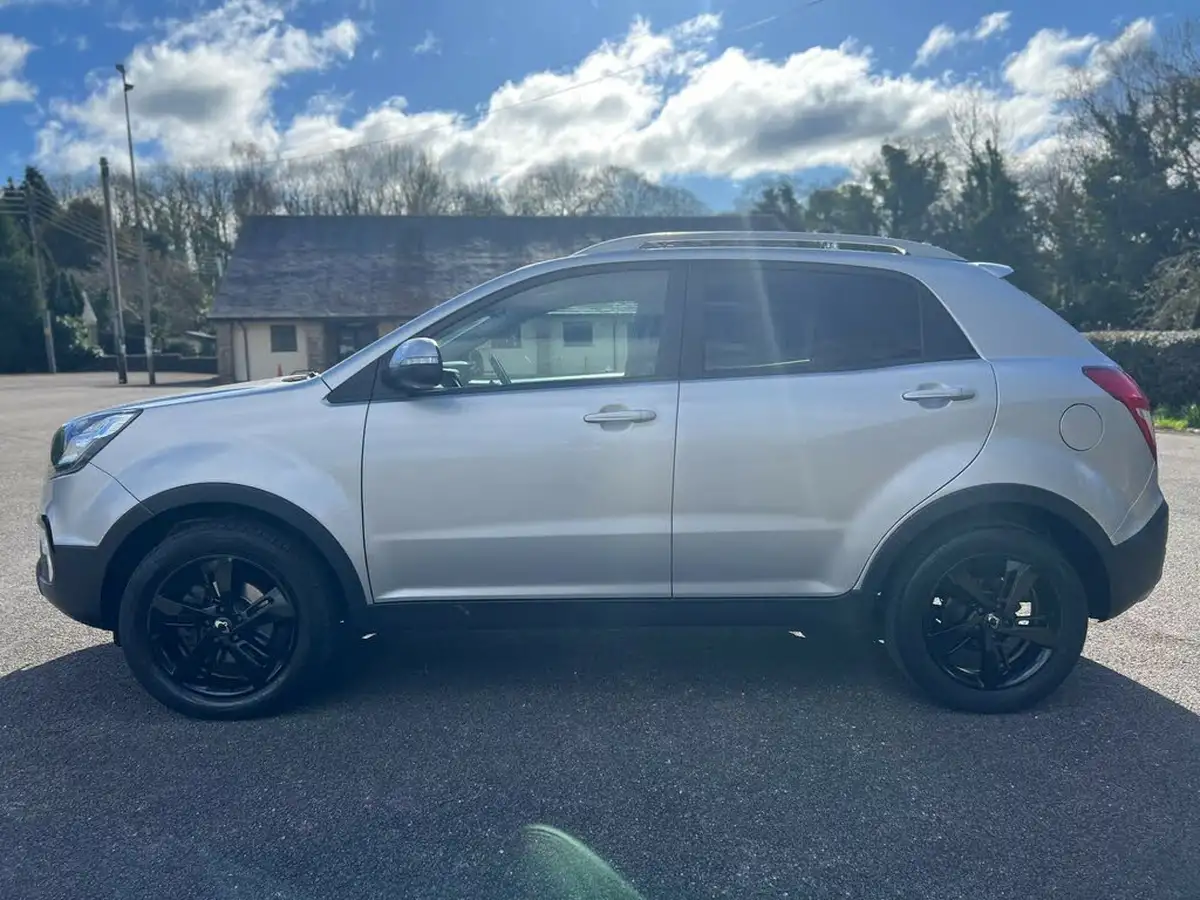 2019-kgm-ssangyong-korando-22td-le-big-12