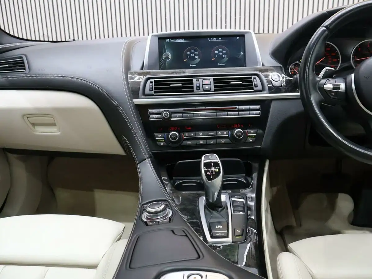 2013-bmw-6-series-30td-640d-m-sport-ss-gran-coupe-4d-big-48