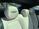 2024-aston-martin-dbx-40-v8-small-27