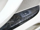 2013-bmw-6-series-30td-640d-m-sport-ss-gran-coupe-4d-small-59