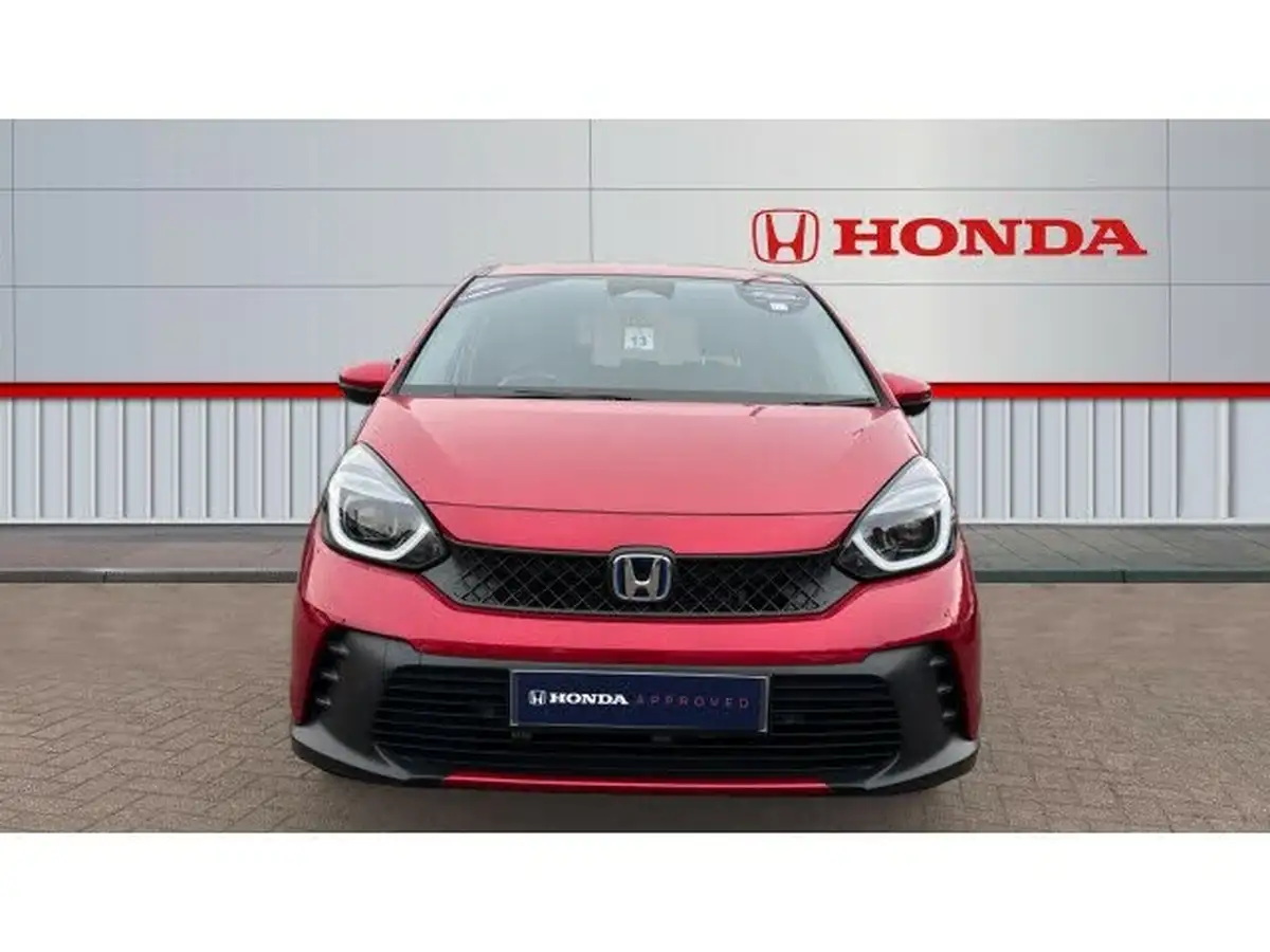 2023-honda-jazz-15-i-mmd-advance-big-5