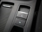 2019-ford-focus-10t-st-line-ss-hatchback-small-24