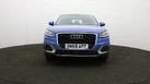 2018-audi-q2-15-35-tfsi-sport-small-54