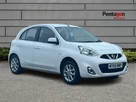 2015-nissan-micra-12-acenta-80ps-small-0