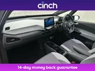 2022-volkswagen-id3-e-family-204ps-performance-small-9
