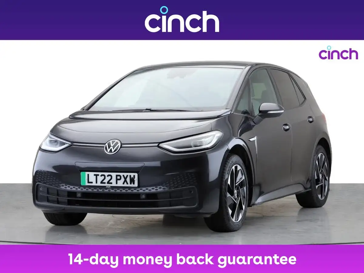 2022-volkswagen-id3-e-family-204ps-performance-big-2