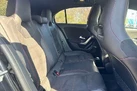 2018-mercedes-benz-a-class-15d-a180d-amg-line-116ps-ss-hatchback-5d-7g-dct-small-36