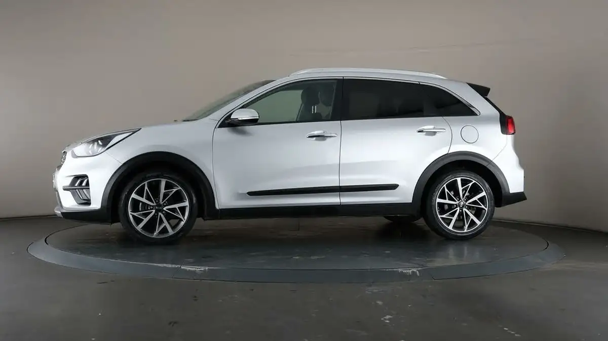 2020-kia-niro-16-gdi-3-big-31