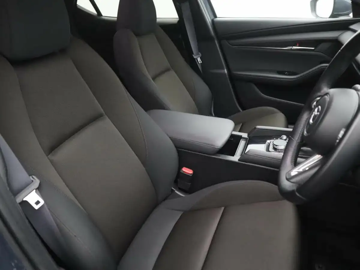 2021-mazda-mazda3-20-sport-lux-122ps-hatchback-5d-big-7