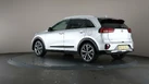 2020-kia-niro-16-gdi-3-small-66
