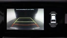 2020-kia-niro-16-gdi-3-small-25