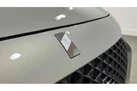 2020-ds-ds-7-crossback-e-tense-ultra-prestige-300ps-4x4-small-11