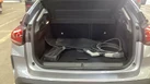 2022-citroen-c4-e-shine-small-6