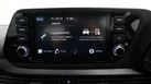 2023-hyundai-bayon-10-t-gdi-se-connect-dct-small-11