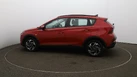 2023-hyundai-bayon-10-t-gdi-se-connect-dct-small-52