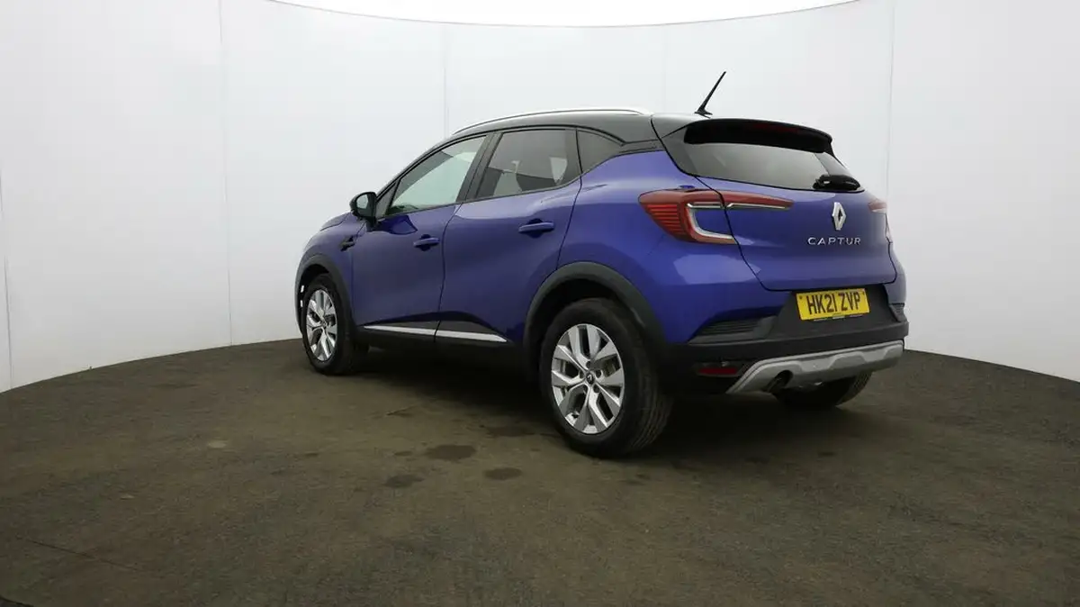 2021-renault-captur-13-tce-iconic-130bhp-big-45