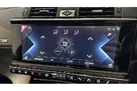 2020-ds-ds-7-crossback-e-tense-ultra-prestige-300ps-4x4-small-37