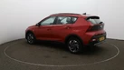 2023-hyundai-bayon-10-t-gdi-se-connect-dct-small-29