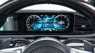 2021-mercedes-benz-gls-class-40-amg-gls63-night-edition-executive-small-37