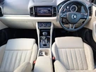 2018-skoda-karoq-15-tsi-edition-ss-dsg-small-2