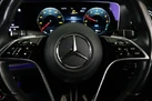 2020-mercedes-benz-e-class-20d-e300de-amg-line-edition-eq-power-saloon-4d-small-22