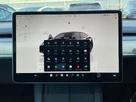 2022-tesla-model-y-e-long-range-small-37