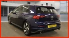 2022-volkswagen-golf-20-tsi-gti-dsg-small-2