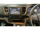 2022-vauxhall-vivaro-15td-2900-l2h1-sportive-small-4