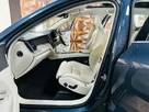 2019-volvo-xc60-20-t8-inscription-pro-ss-small-59