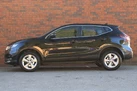 2019-nissan-qashqai-13-dig-t-acenta-premium-140ps-small-12