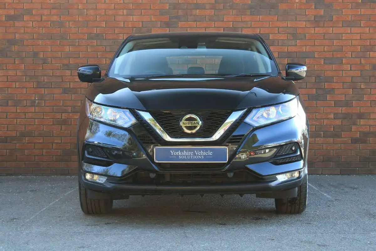 2019-nissan-qashqai-13-dig-t-acenta-premium-140ps-big-25